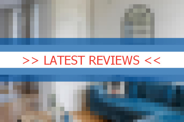 www.laristide-auray.fr - check out latest independent reviews