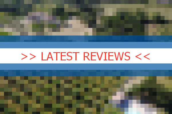 www.larivayne.fr - check out latest independent reviews