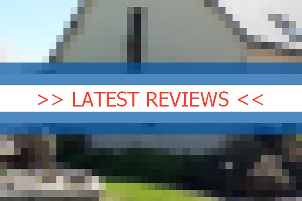 www.larive-lemontsaintmichel.com - check out latest independent reviews