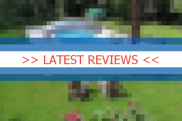 www.larivedo.com - check out latest independent reviews