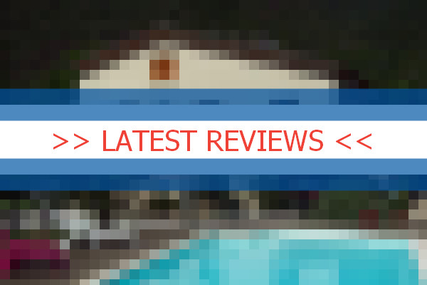 www.larivierelune.com - check out latest independent reviews