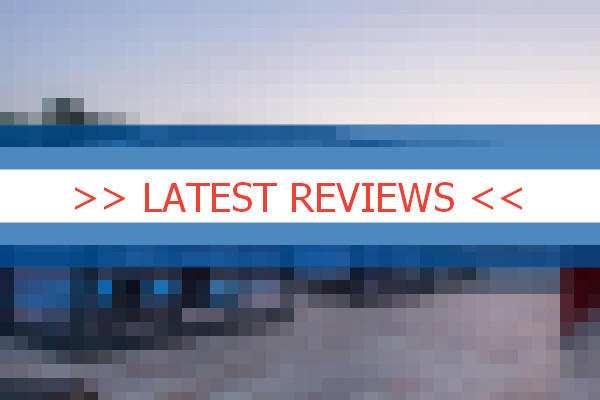 www.larlapean.com - check out latest independent reviews