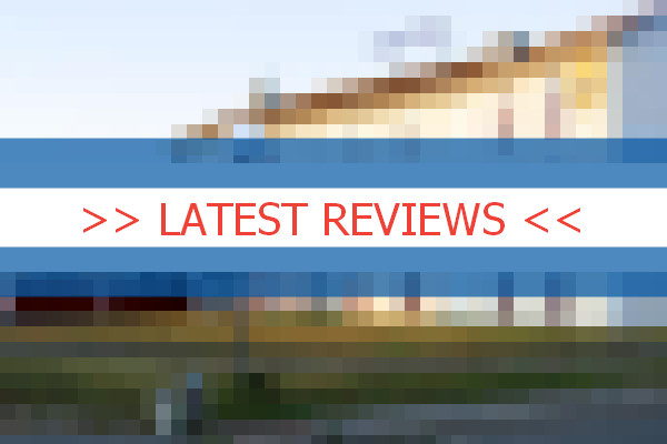 www.larmor-plage-hotel.com - check out latest independent reviews
