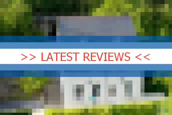 www.larochebellevue.com - check out latest independent reviews