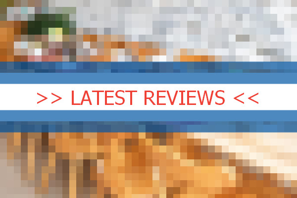 www.larocheducroue.com - check out latest independent reviews