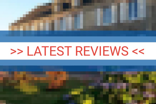 www.larochedumarais.fr - check out latest independent reviews