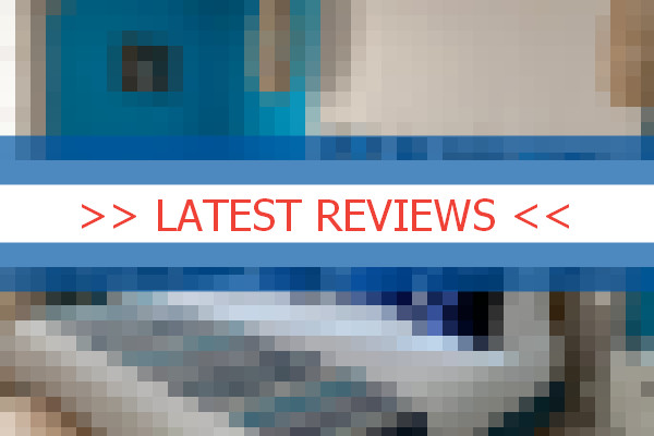 www.larochelleetaunis.fr - check out latest independent reviews