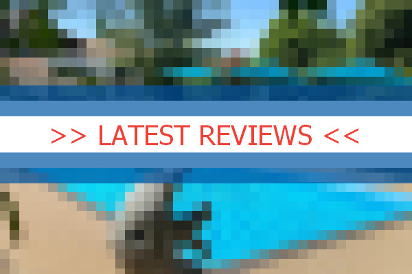 www.larochellelodge.fr - check out latest independent reviews