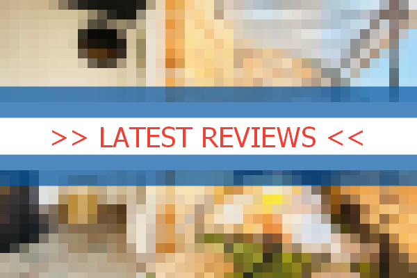 www.larochelleroyale.com - check out latest independent reviews