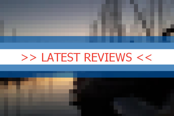 www.larochellesurleau.com - check out latest independent reviews