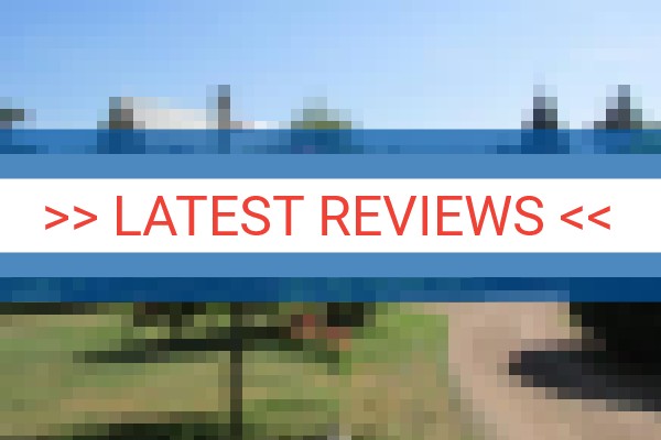 www.larochemartel.com - check out latest independent reviews