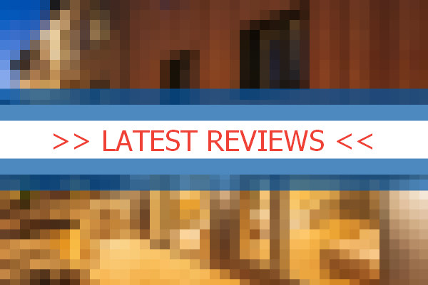 www.larochette-hotel.fr - check out latest independent reviews
