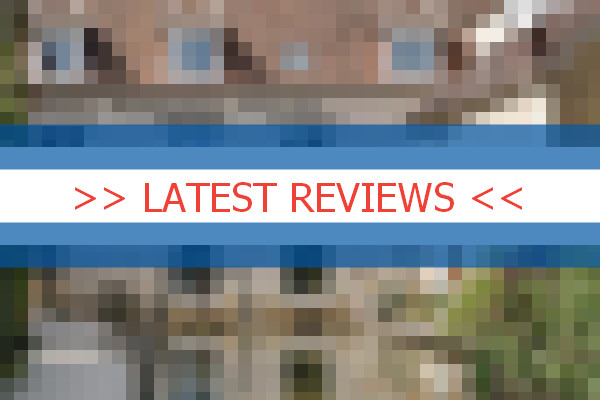 www.larochewines.com - check out latest independent reviews
