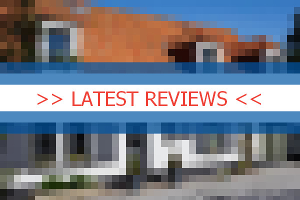 www.larogeraie.fr - check out latest independent reviews