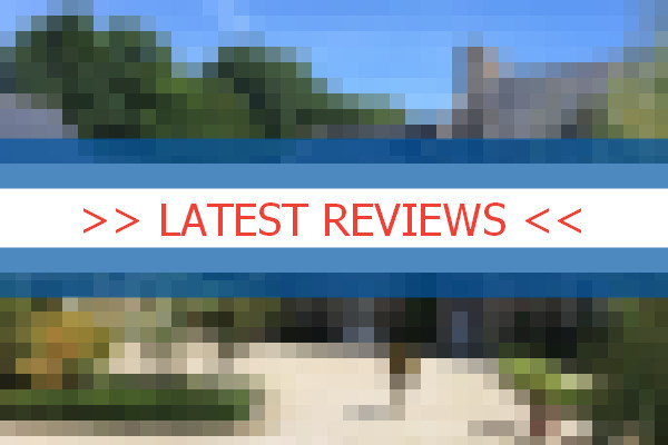 www.larogerais.fr - check out latest independent reviews