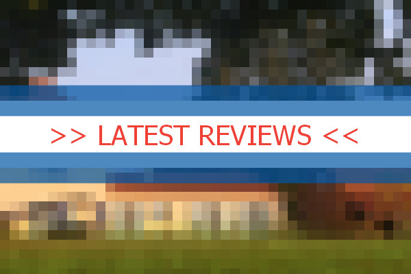 www.larolandie-limeuil.com - check out latest independent reviews