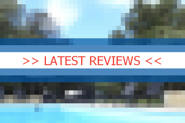 www.laromagnolette.fr - check out latest independent reviews