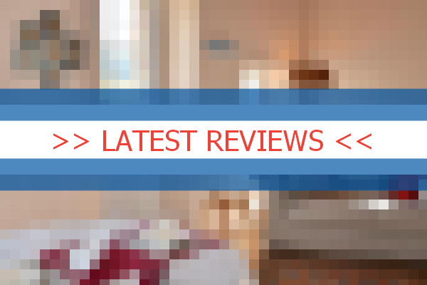 www.laronville.com - check out latest independent reviews