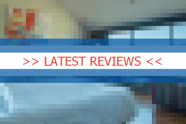 www.laroquegageac.com - check out latest independent reviews