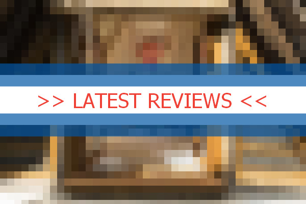 www.laroquette-aveyron.com - check out latest independent reviews