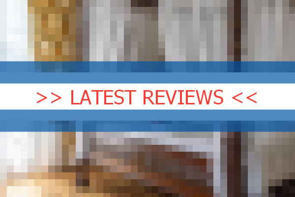 www.larosededucey.fr - check out latest independent reviews