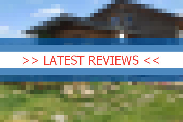 www.larosedesvents43.com - check out latest independent reviews