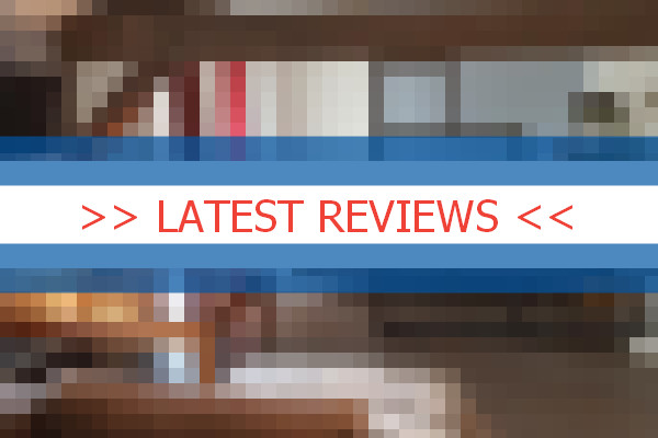 www.larosedesventsdesathonay.fr - check out latest independent reviews