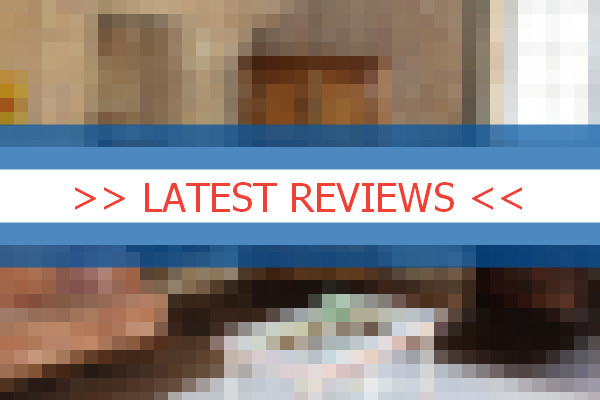 www.laroseraie-hotel.com - check out latest independent reviews