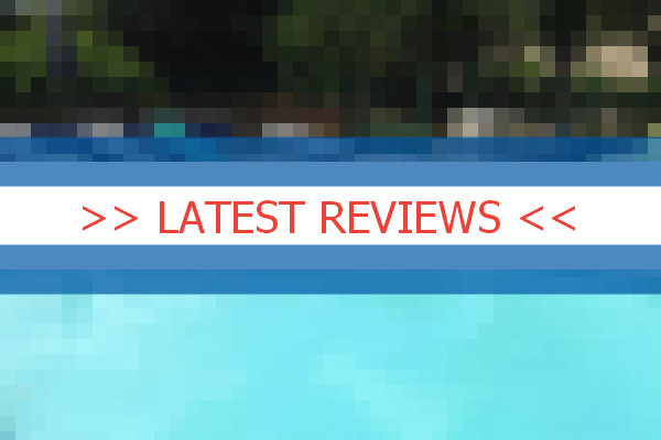 www.laroseraie-romagne.com - check out latest independent reviews