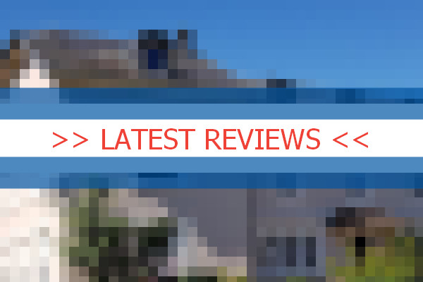 www.laroseraie68.fr - check out latest independent reviews