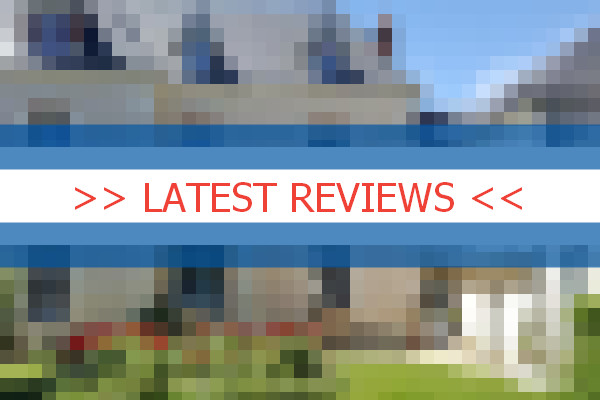 www.laroseraiefrance.fr - check out latest independent reviews