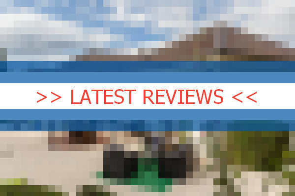 www.larosetremiere.fr - check out latest independent reviews