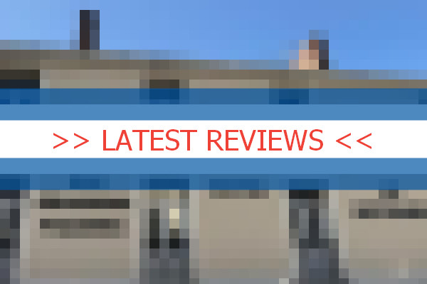 www.larotonde-saintmalo.fr - check out latest independent reviews