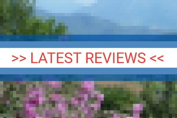 www.larotondedesgranes.com - check out latest independent reviews