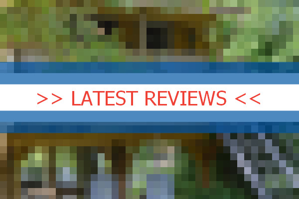 www.laroulottedelacascade.fr - check out latest independent reviews