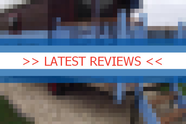 www.laroulottedesamis.fr - check out latest independent reviews
