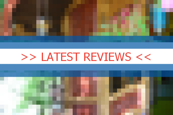www.laroulottedesandor.com - check out latest independent reviews