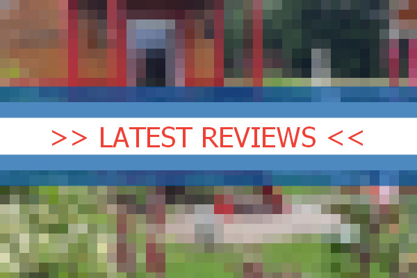 www.laroulottedubec.com - check out latest independent reviews