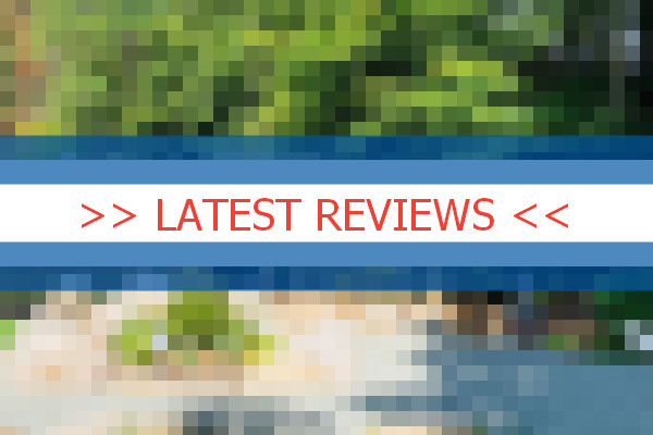 www.laroulottedurandonneur.com - check out latest independent reviews