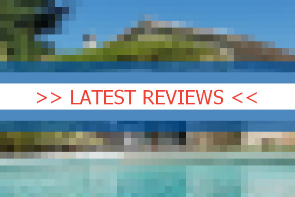 www.laroumaniere.com - check out latest independent reviews
