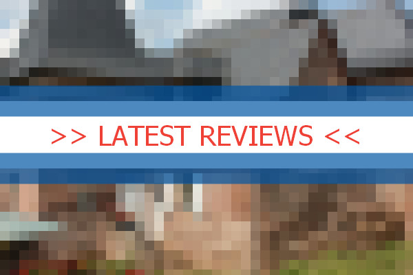 www.laroumec.com - check out latest independent reviews