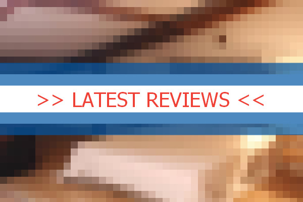 www.larousseliere.net - check out latest independent reviews