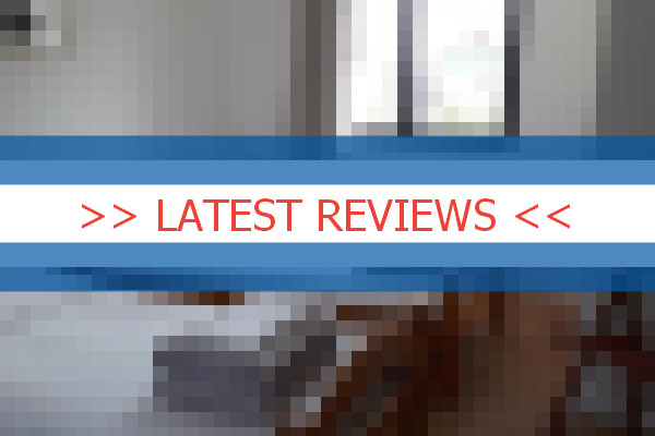 www.laroutedespingouins.fr - check out latest independent reviews