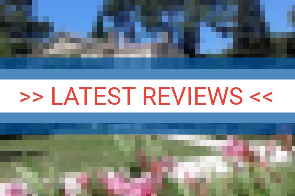 www.laroyante.fr - check out latest independent reviews
