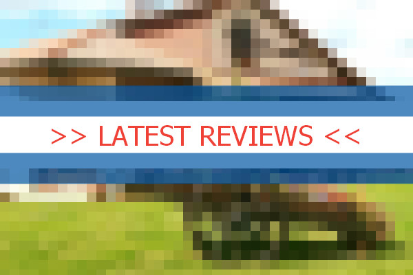 www.larrestadou.fr - check out latest independent reviews