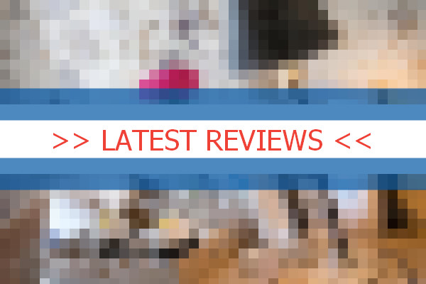 www.larroquiniere.fr - check out latest independent reviews