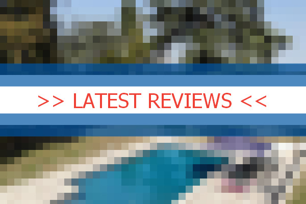 www.larrouze.fr - check out latest independent reviews