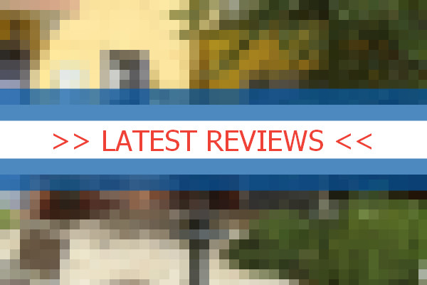 www.lart-de-vivre.com - check out latest independent reviews