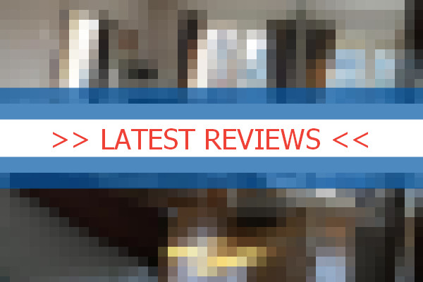www.lart-doize.fr - check out latest independent reviews