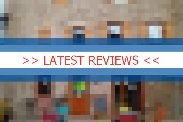 www.lartdeschemins.fr - check out latest independent reviews